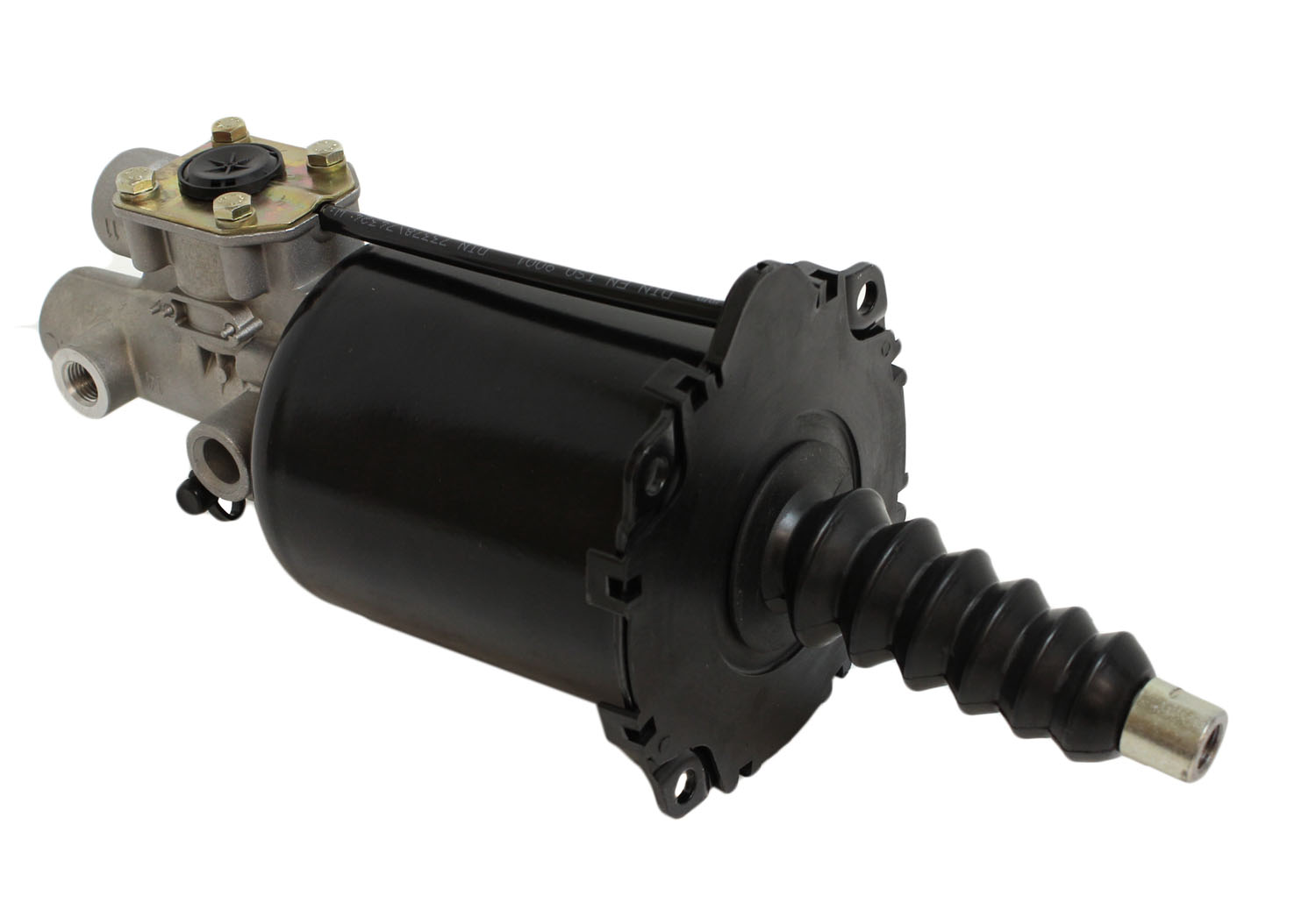 16.4570 - DEBRİYAJ ALT MERKEZİ