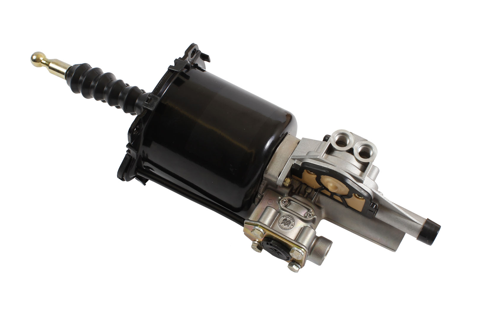 16.4590 - DEBRİYAJ ALT MERKEZİ