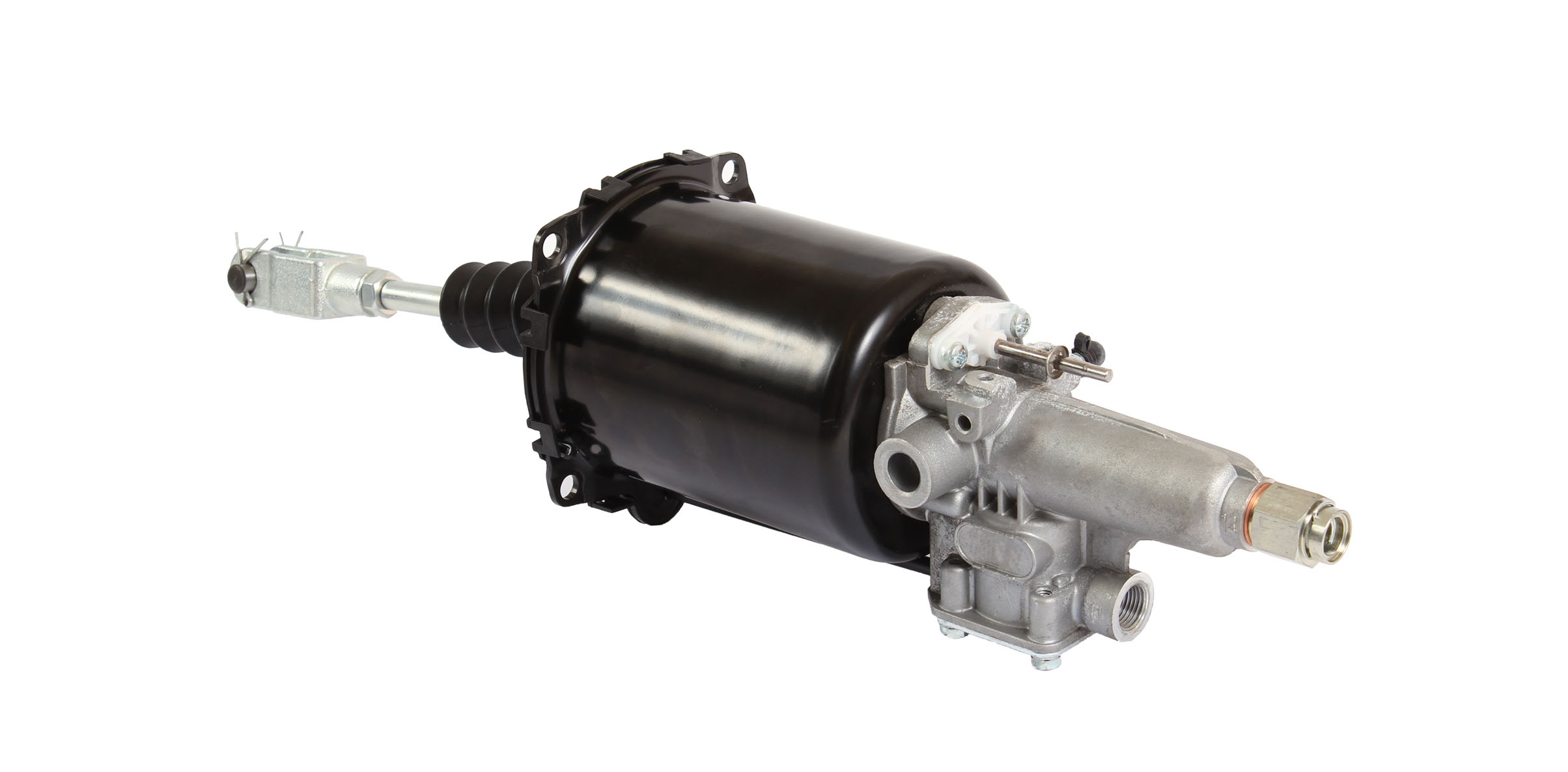 16.4610 - DEBRİYAJ ALT MERKEZİ