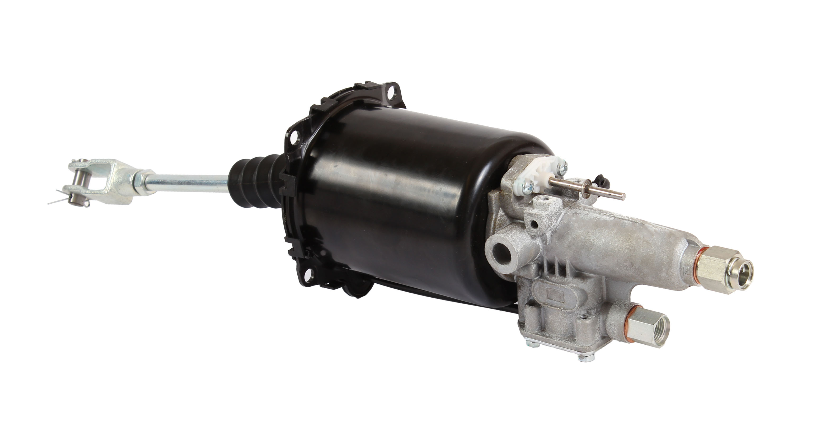 16.4620 - DEBRİYAJ ALT MERKEZİ