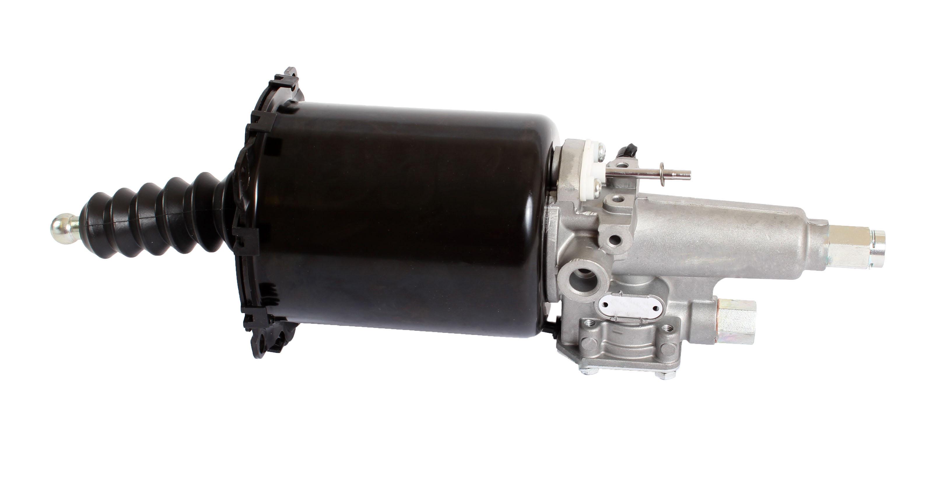 16.4630 - DEBRİYAJ ALT MERKEZİ