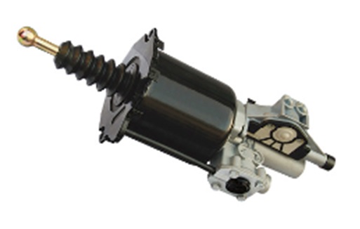 16.4840 - DEBRİYAJ ALT MERKEZİ