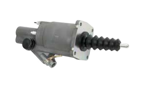 16.510486 - DEBRİYAJ ALT MERKEZİ