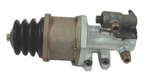 16.5762 - DEBRİYAJ ALT MERKEZİ