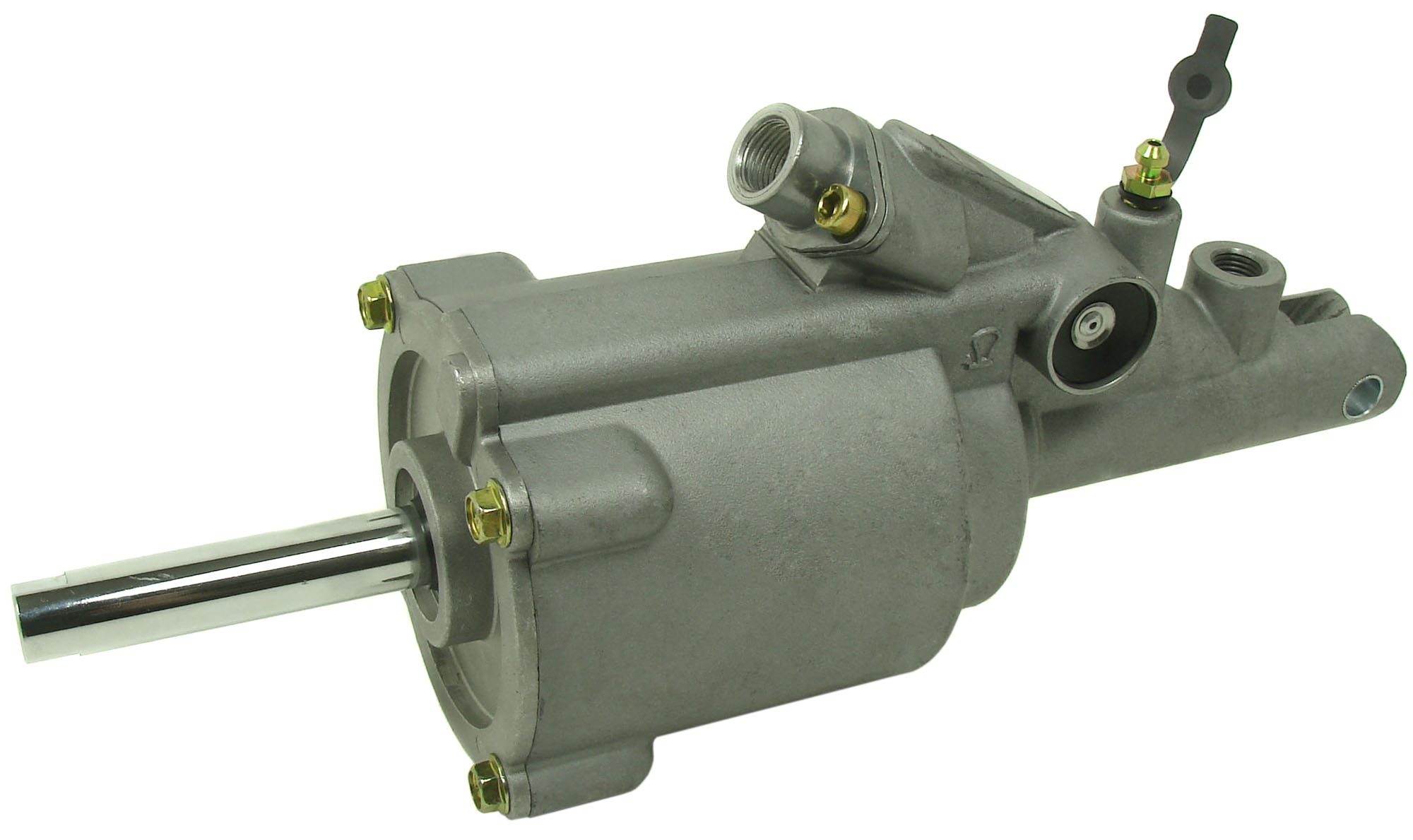 16.622045 - DEBRİYAJ ALT MERKEZİ