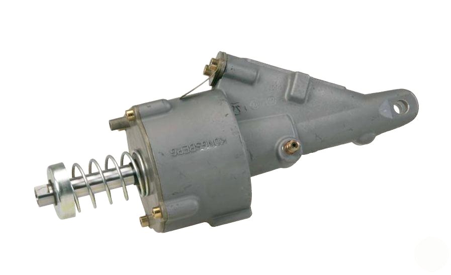 16.622107 - DEBRİYAJ ALT MERKEZİ