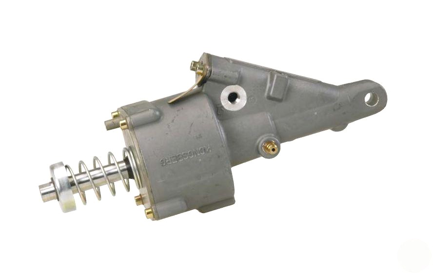 16.622109 - DEBRİYAJ ALT MERKEZİ