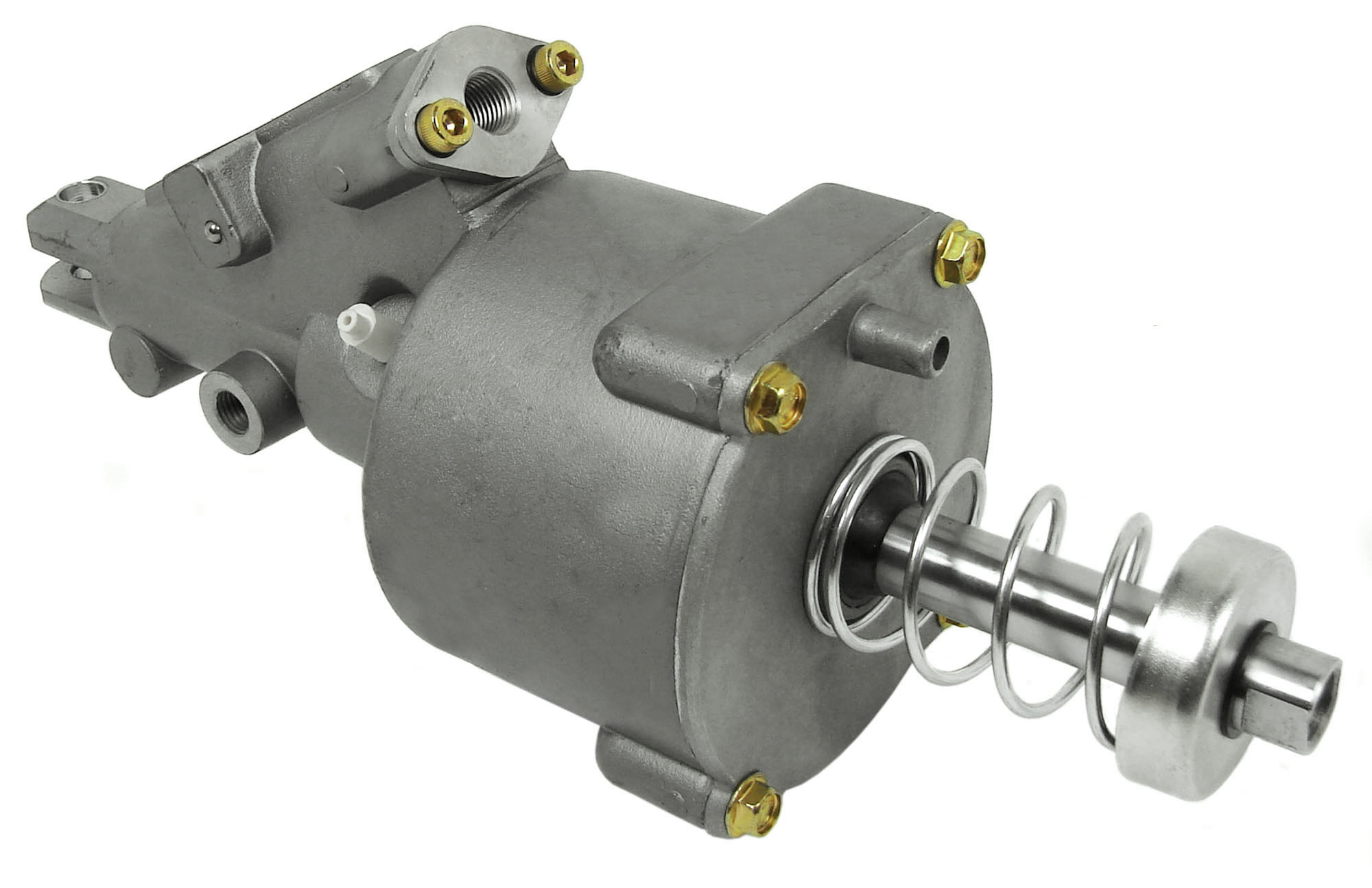 16.622110 - DEBRİYAJ ALT MERKEZİ