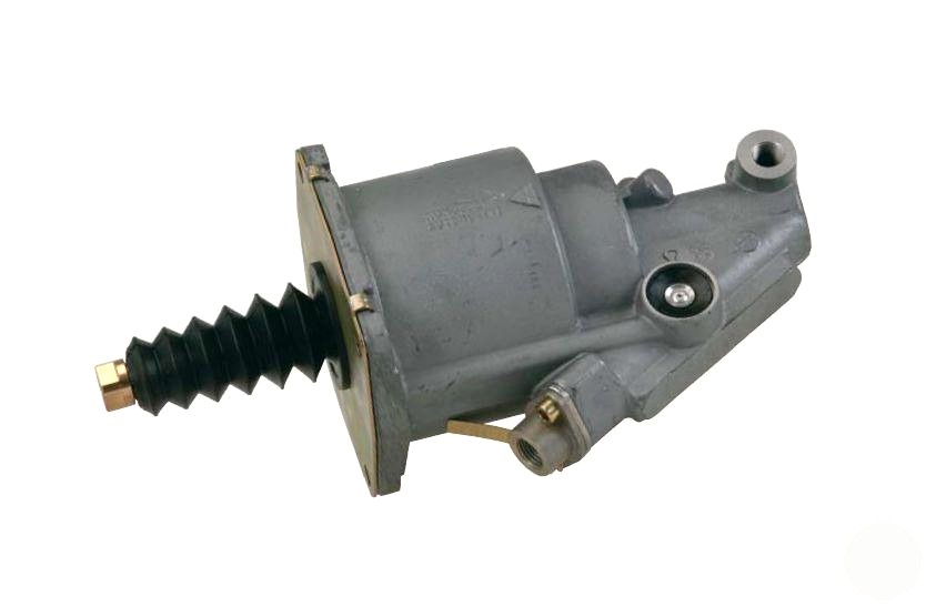 16.622190 - DEBRİYAJ ALT MERKEZİ