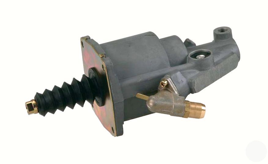 16.622199 - DEBRİYAJ ALT MERKEZİ