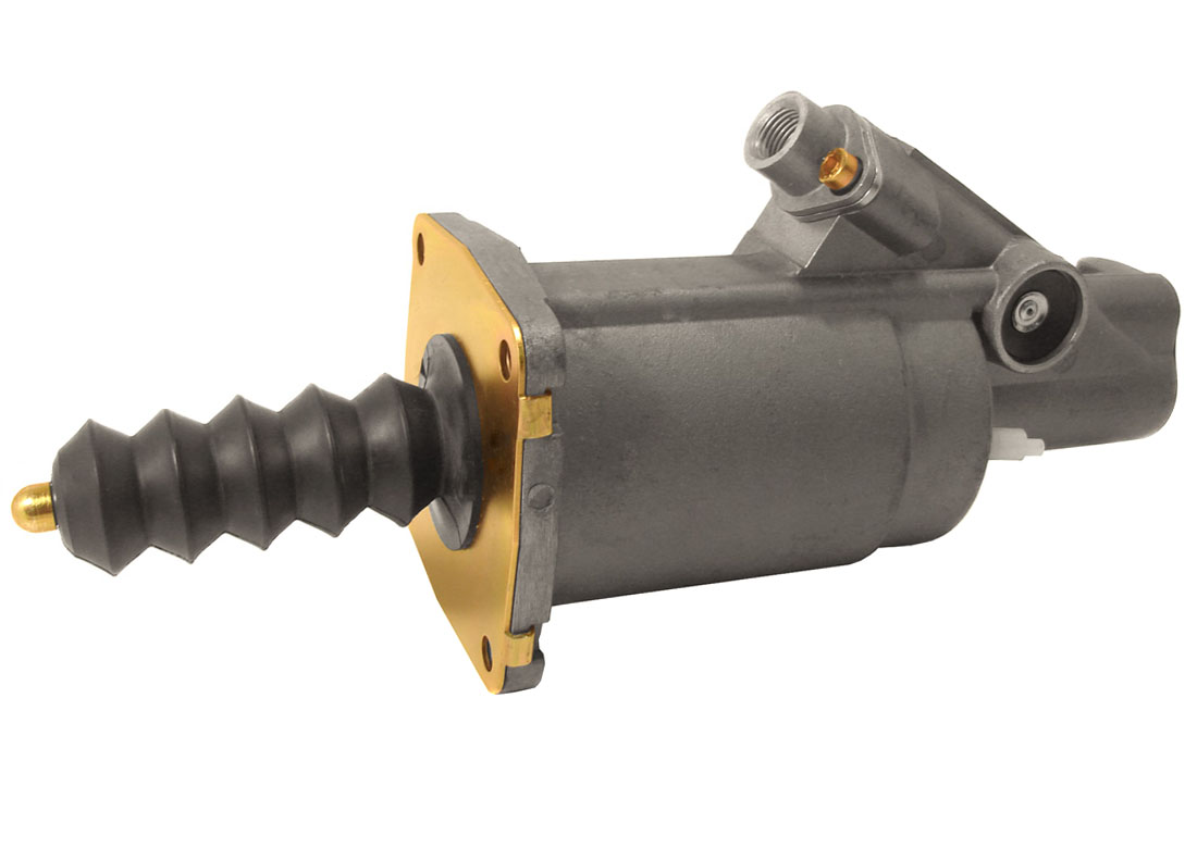 16.626642 - DEBRİYAJ ALT MERKEZİ