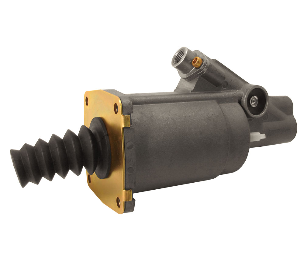 16.622504 - DEBRİYAJ ALT MERKEZİ