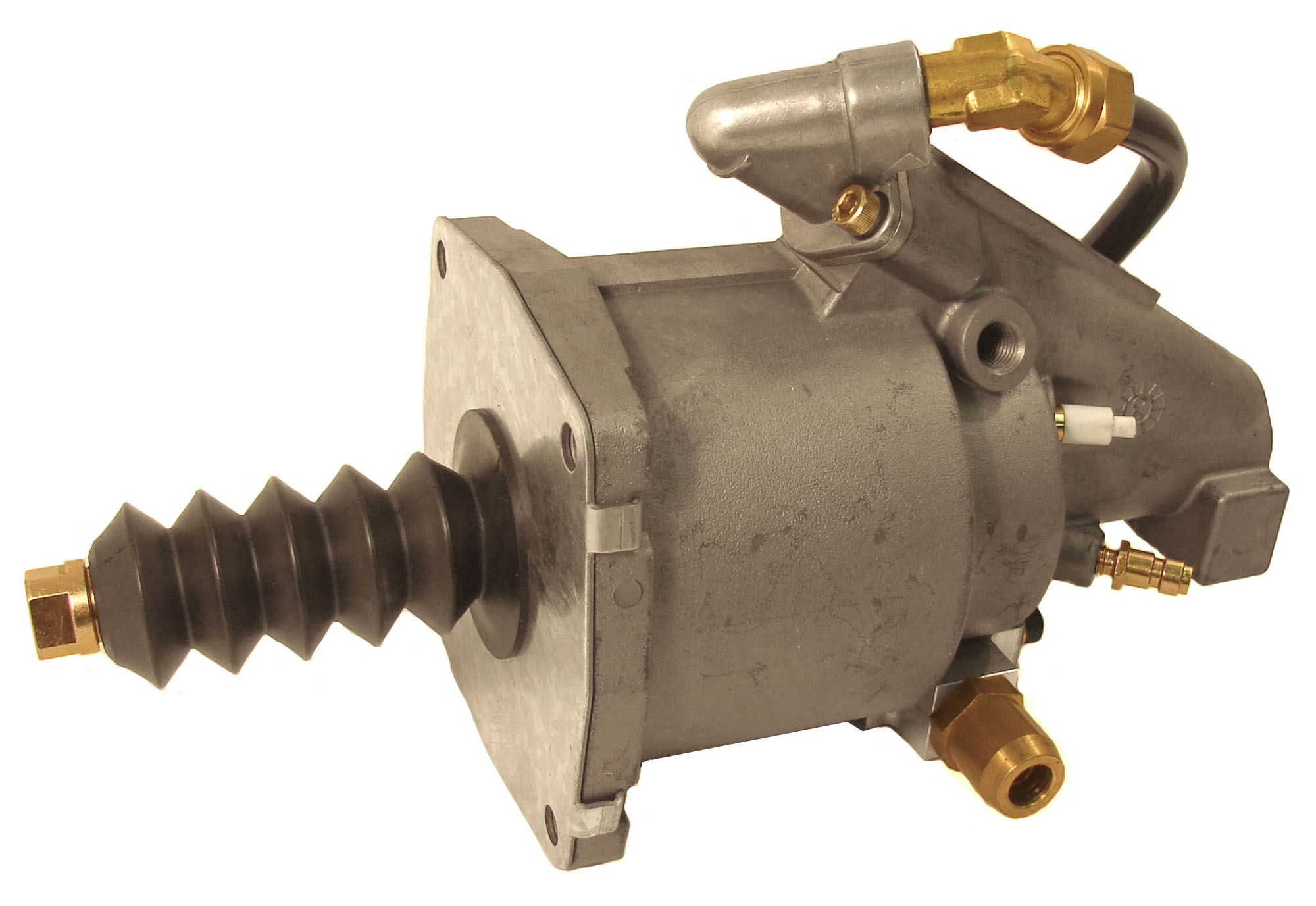 16.624199 - DEBRİYAJ ALT MERKEZİ