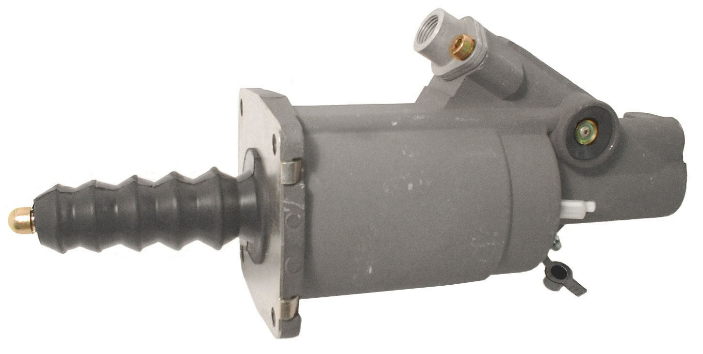 16.625290 - DEBRİYAJ ALT MERKEZİ