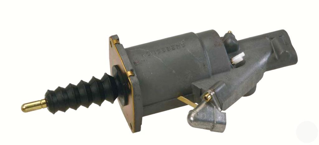 16.625384 - DEBRİYAJ ALT MERKEZİ