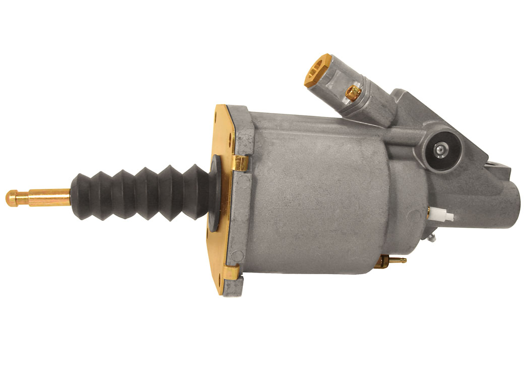 16.628036 - DEBRİYAJ ALT MERKEZİ