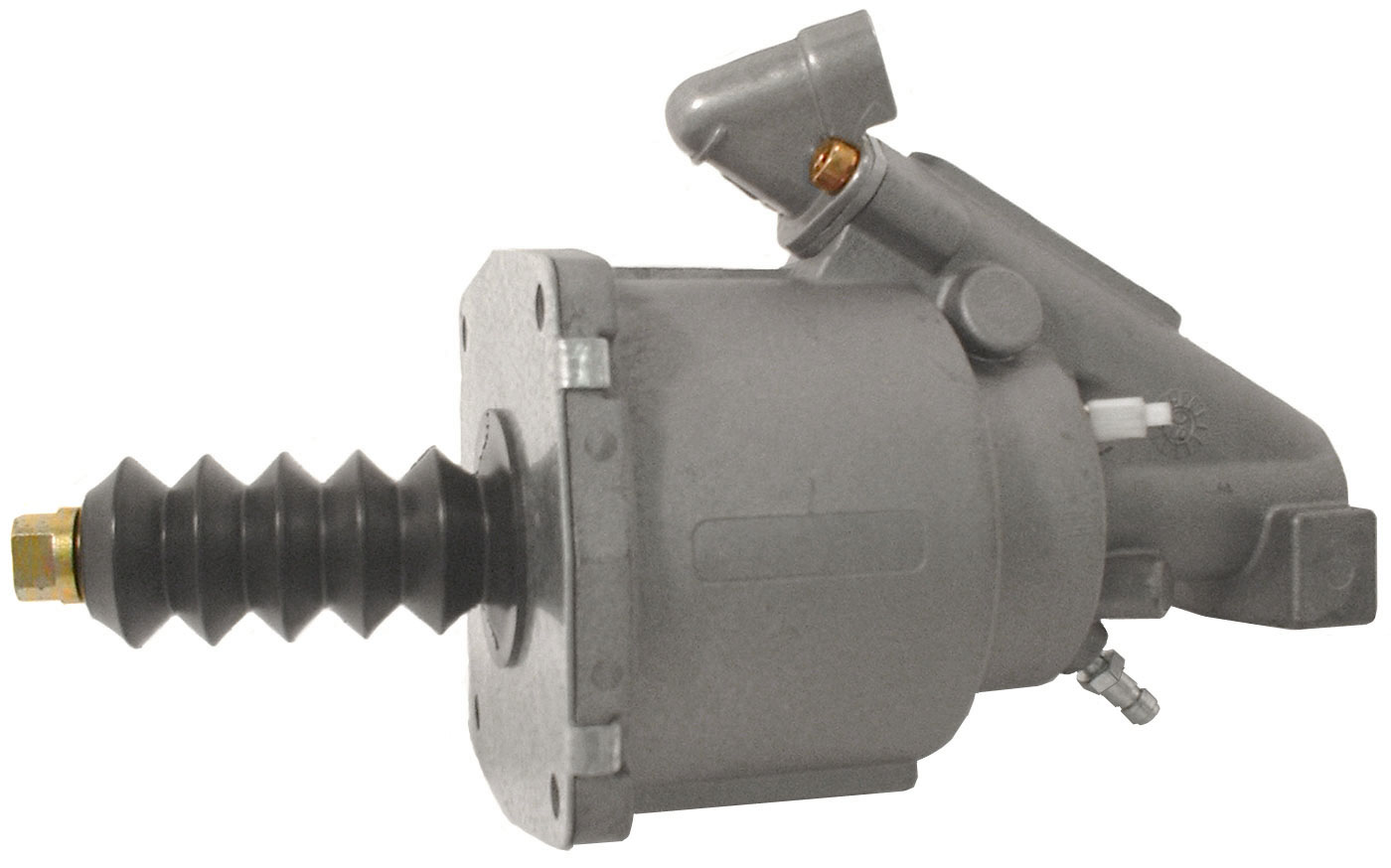 16.625524 - DEBRİYAJ ALT MERKEZİ