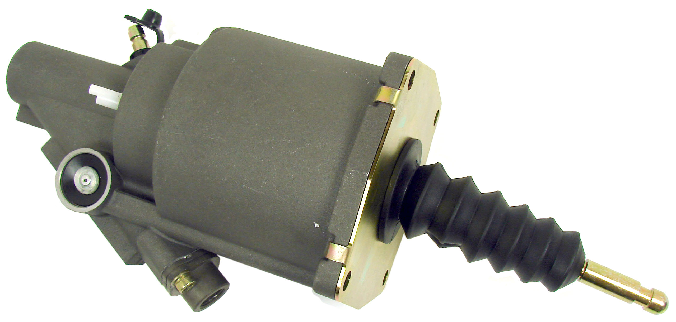 16.625586 - DEBRİYAJ ALT MERKEZİ