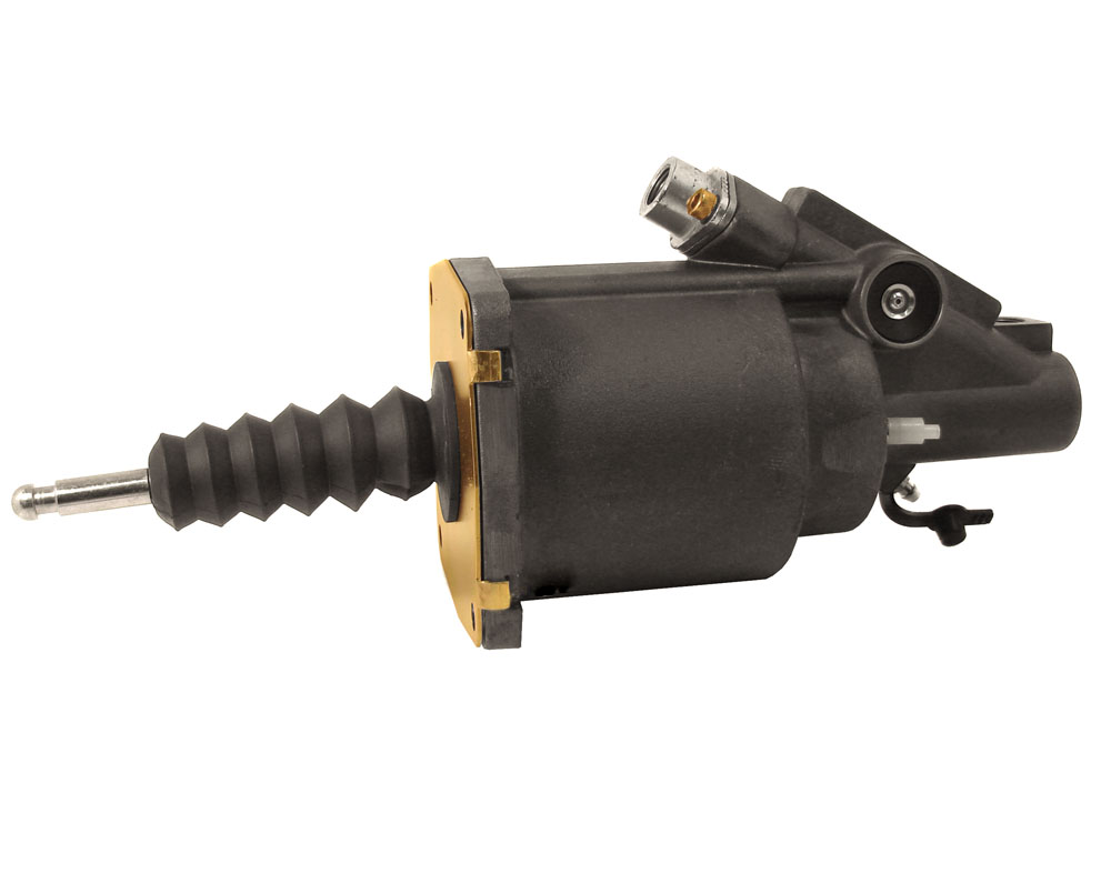 16.625671 - DEBRİYAJ ALT MERKEZİ