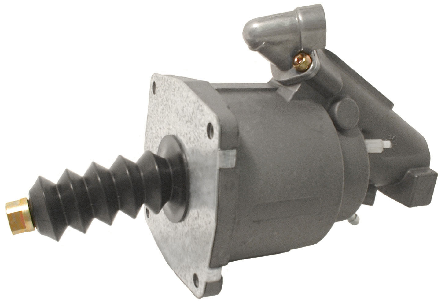 16.626162 - DEBRİYAJ ALT MERKEZİ