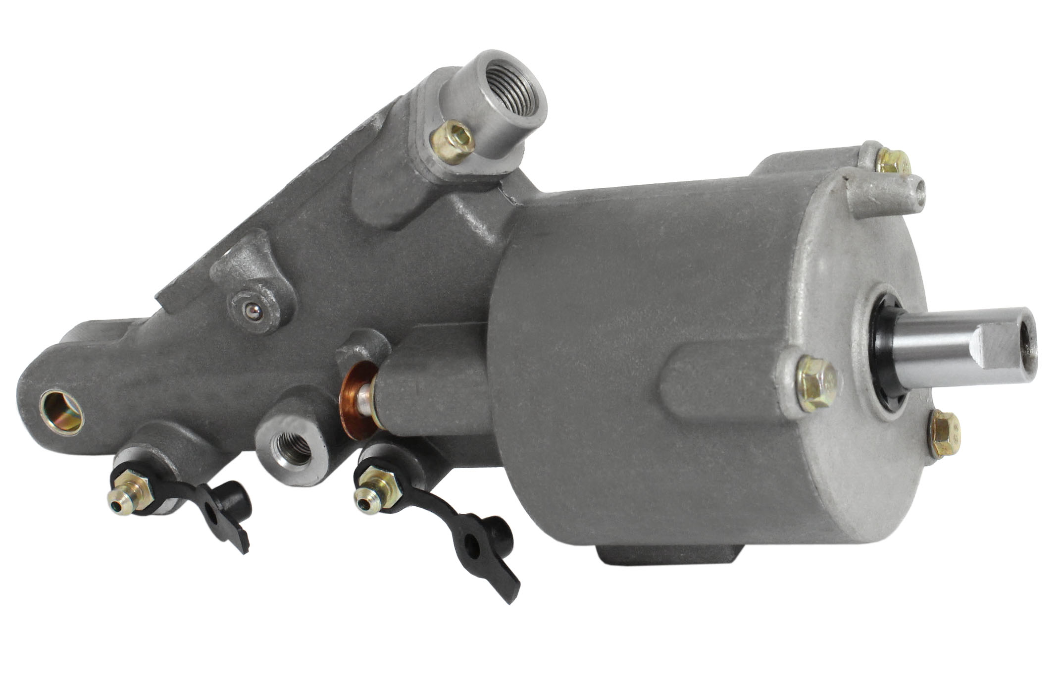 16.626393 - DEBRİYAJ ALT MERKEZİ