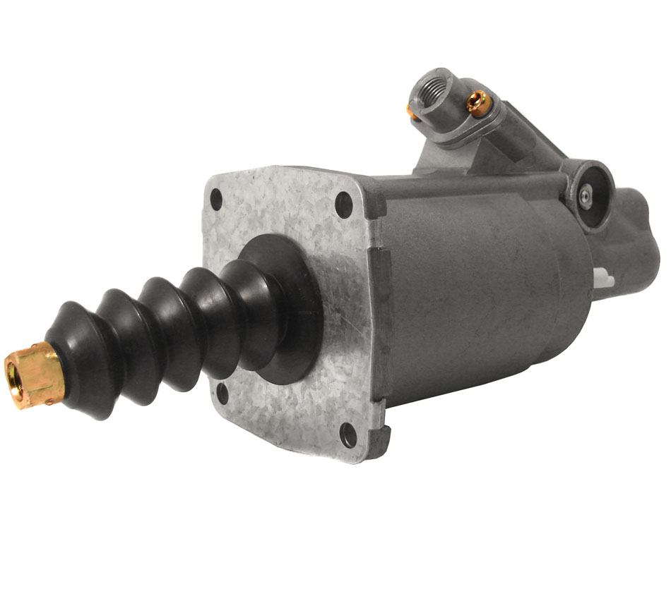 16.626397 - DEBRİYAJ ALT MERKEZİ