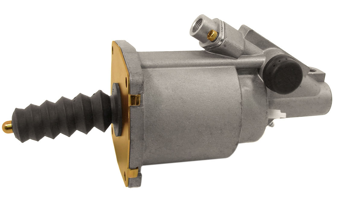 16.626400 - DEBRİYAJ ALT MERKEZİ