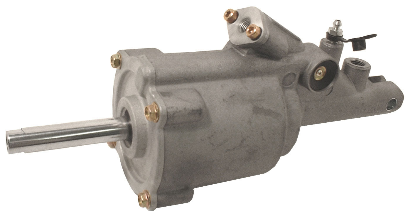 16.626639 - DEBRİYAJ ALT MERKEZİ