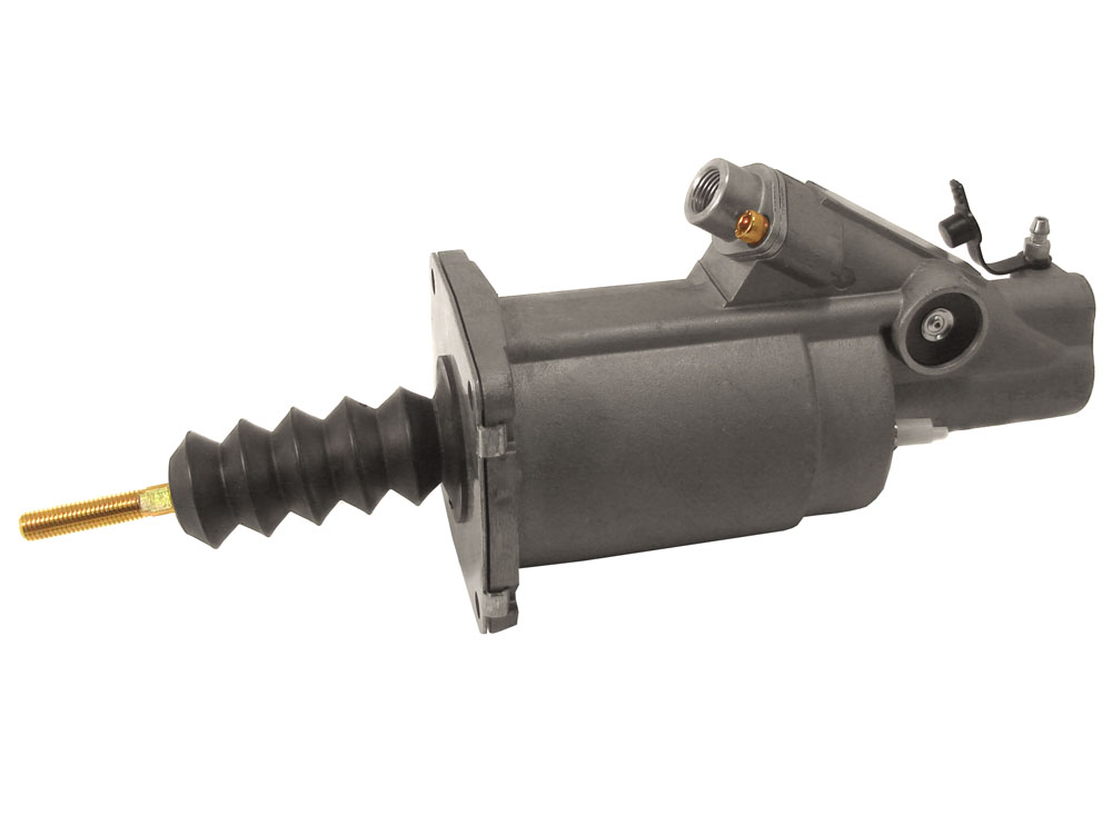 16.626693 - DEBRİYAJ ALT MERKEZİ