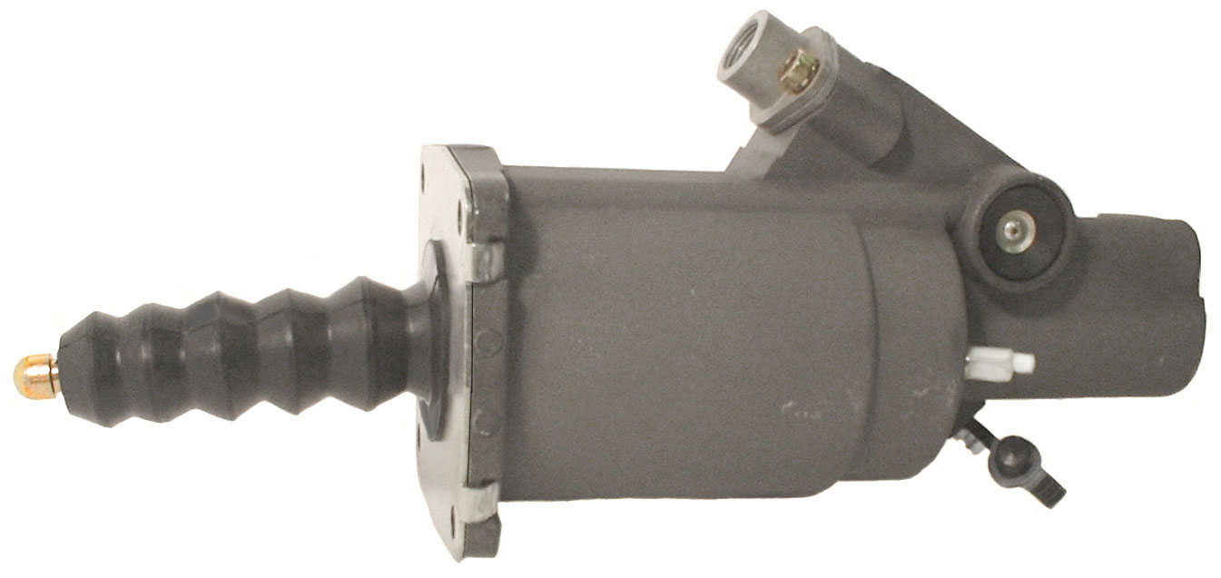 16.626786 - DEBRİYAJ ALT MERKEZİ