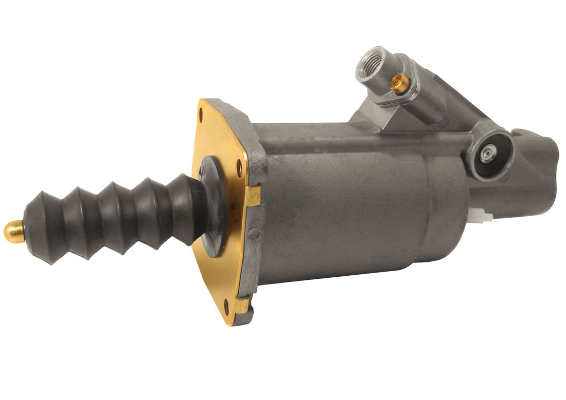 16.626853 - DEBRİYAJ ALT MERKEZİ