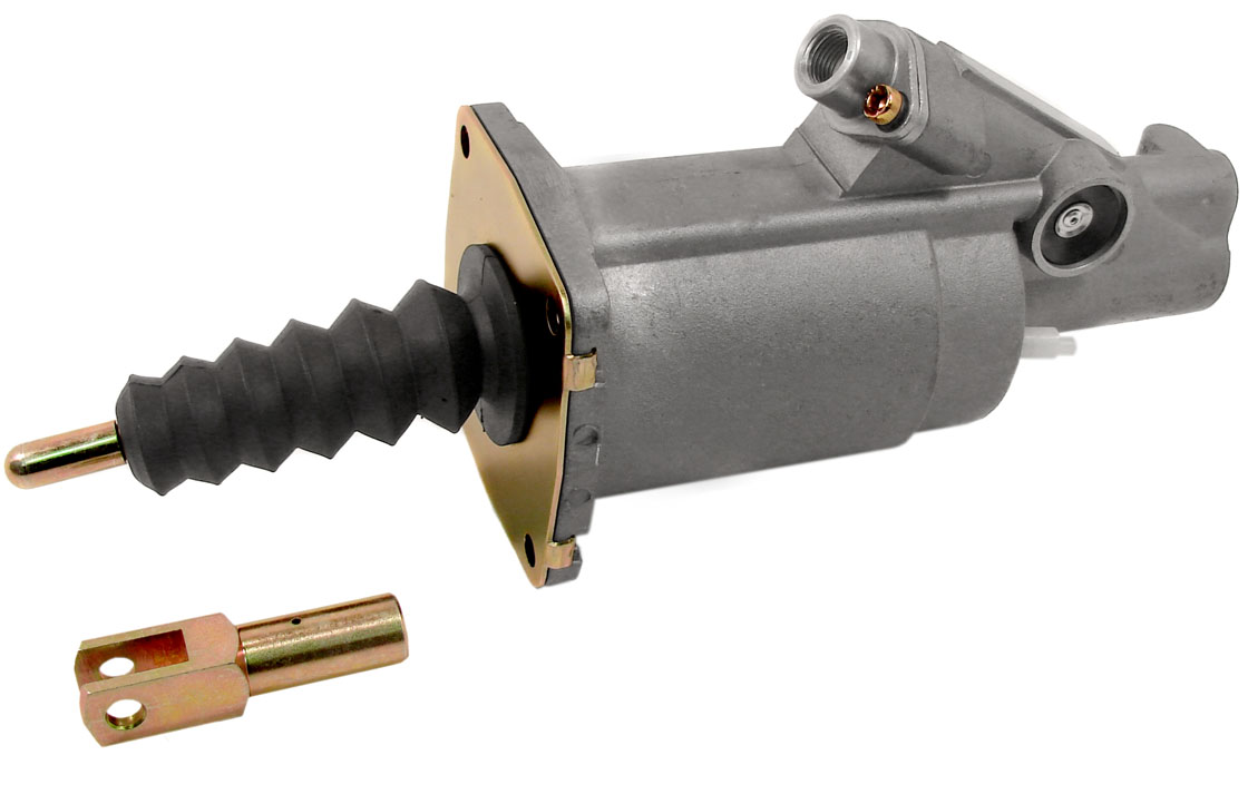 16.627497 - DEBRİYAJ ALT MERKEZİ