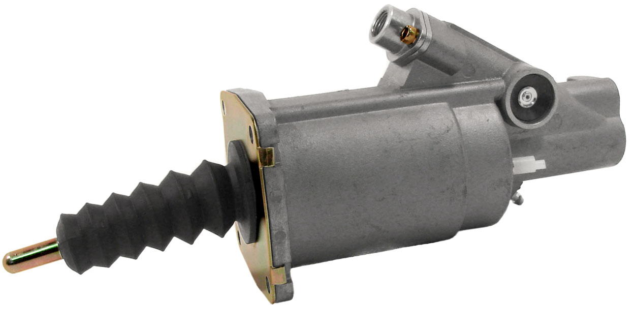 16.627498 - DEBRİYAJ ALT MERKEZİ