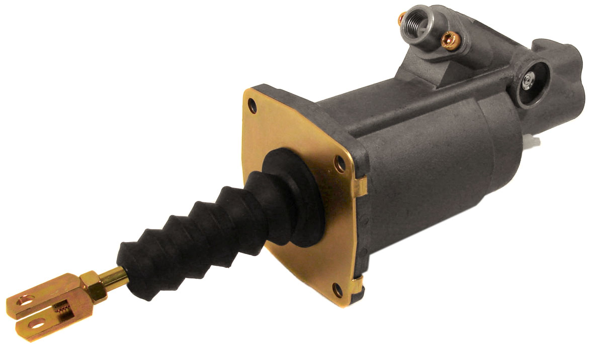 16.627499 - DEBRİYAJ ALT MERKEZİ