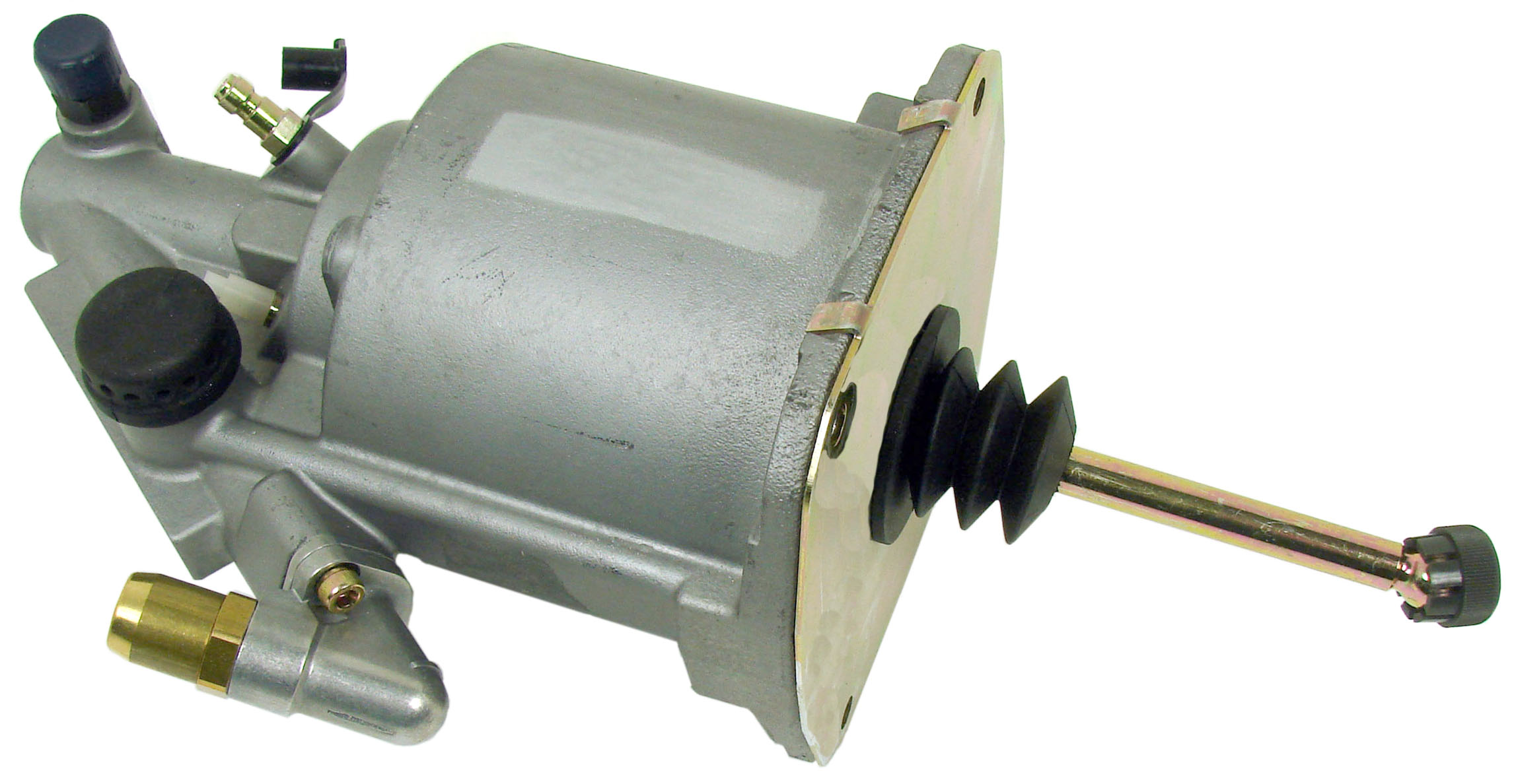 16.627946 - DEBRİYAJ ALT MERKEZİ