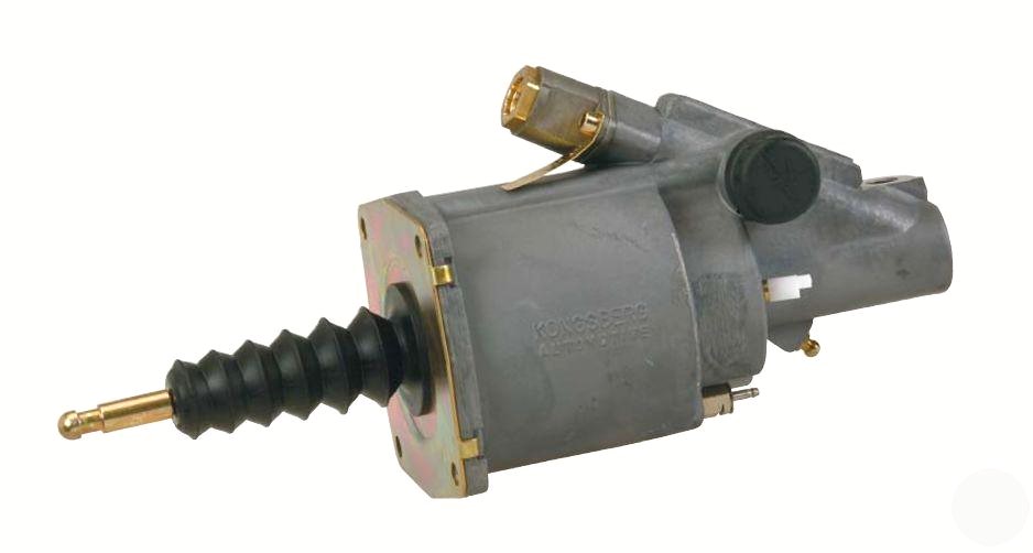 16.628027 - DEBRİYAJ ALT MERKEZİ