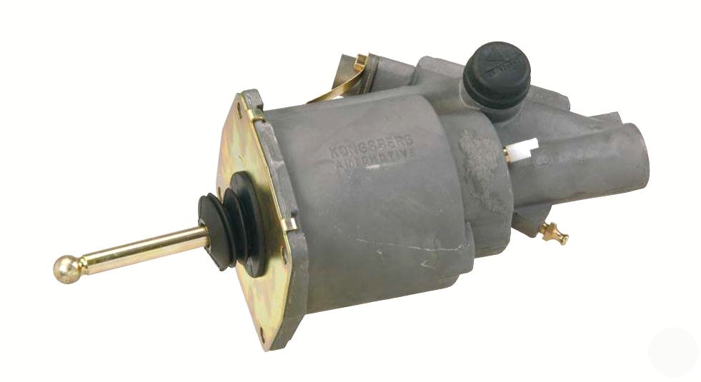 16.628259 - DEBRİYAJ ALT MERKEZİ