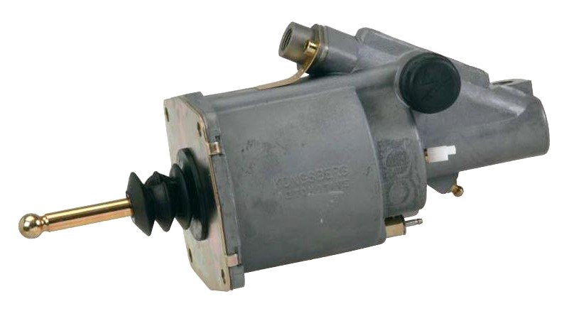 16.628260 - DEBRİYAJ ALT MERKEZİ