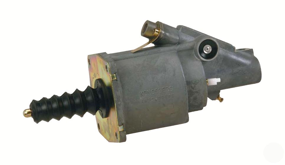 16.628275 - DEBRİYAJ ALT MERKEZİ