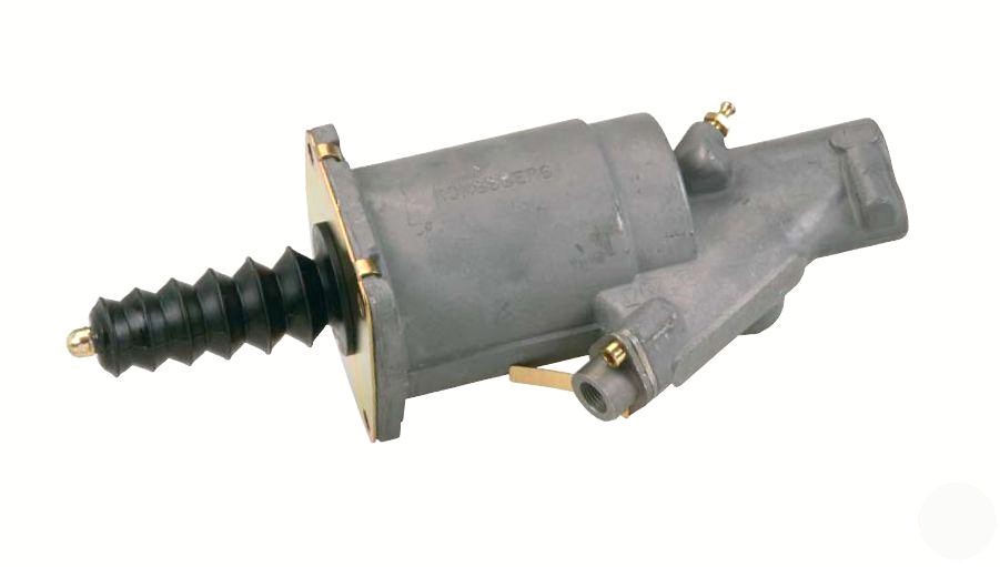 16.628276 - DEBRİYAJ ALT MERKEZİ