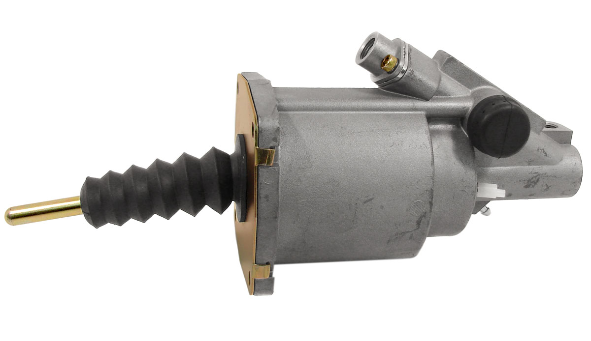 16.628447 - DEBRİYAJ ALT MERKEZİ