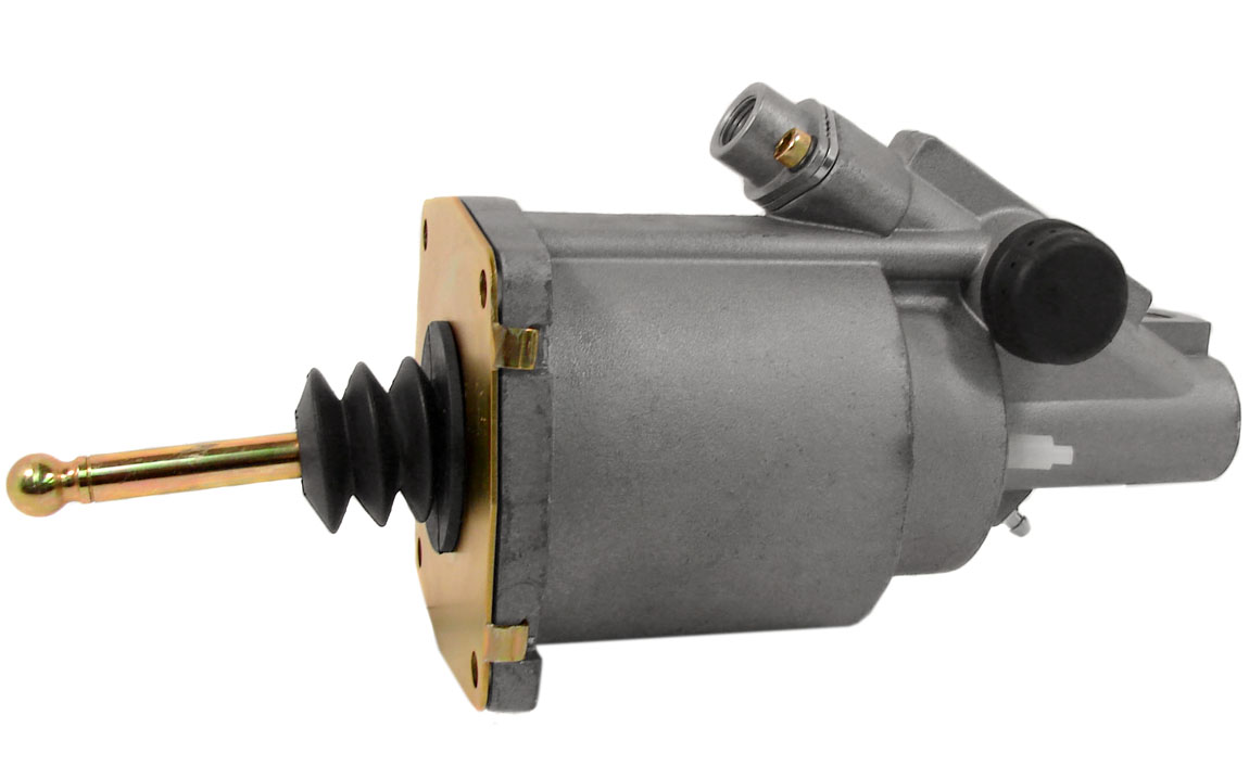 16.133152 - DEBRİYAJ ALT MERKEZİ