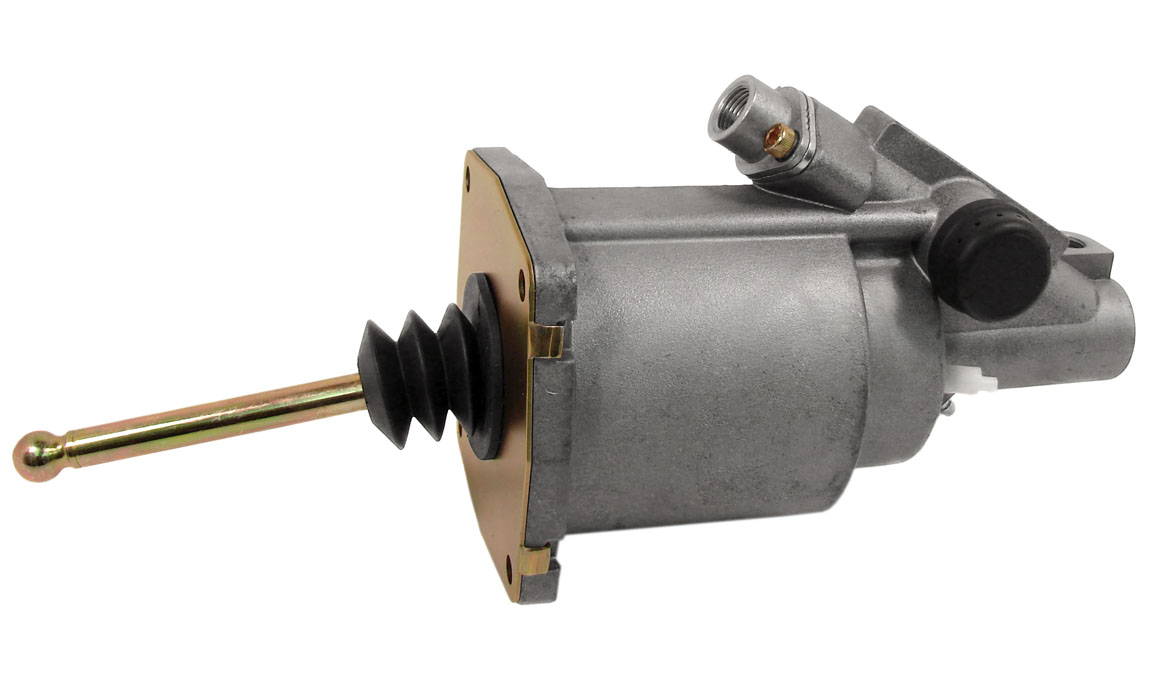 16.628449 - DEBRİYAJ ALT MERKEZİ