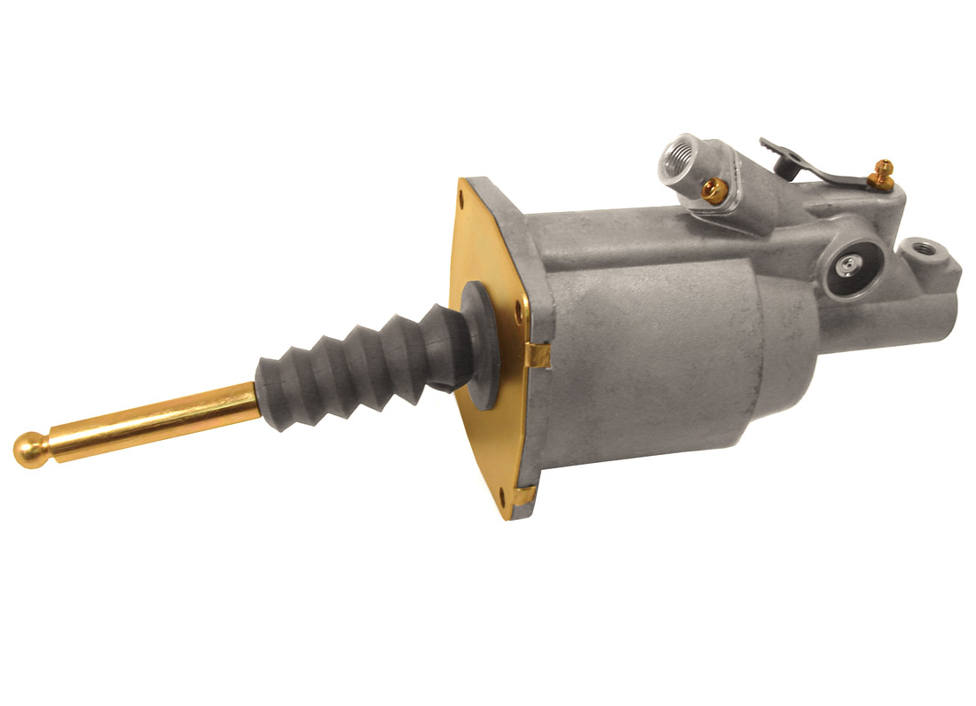 16.628494 - DEBRİYAJ ALT MERKEZİ