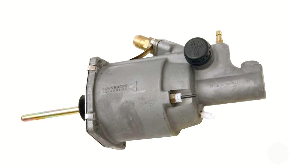 16.628554 - DEBRİYAJ ALT MERKEZİ