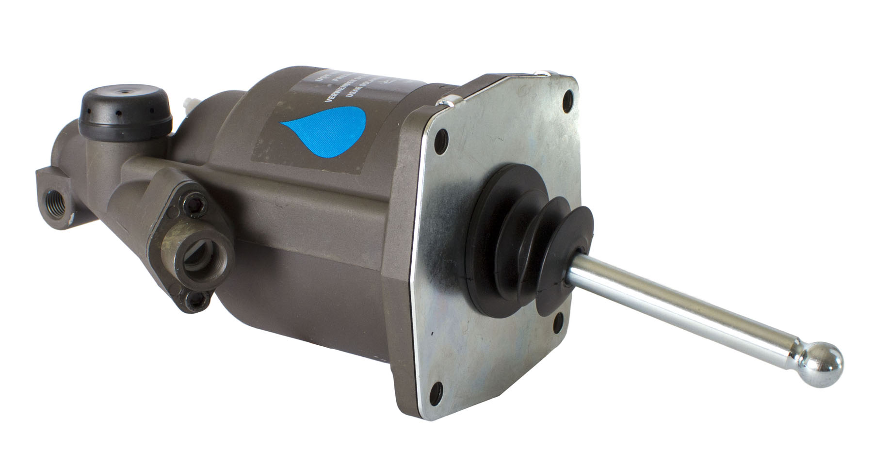 16.629134 - DEBRİYAJ ALT MERKEZİ