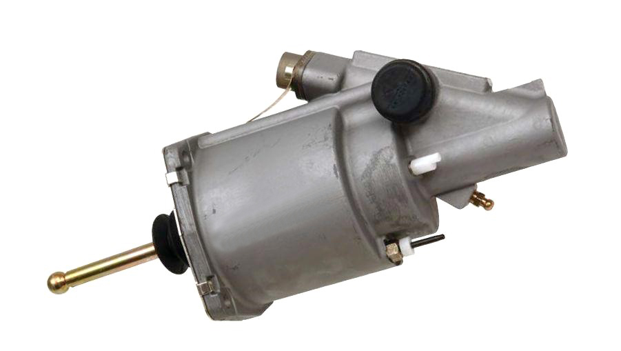 16.629135 - DEBRİYAJ ALT MERKEZİ