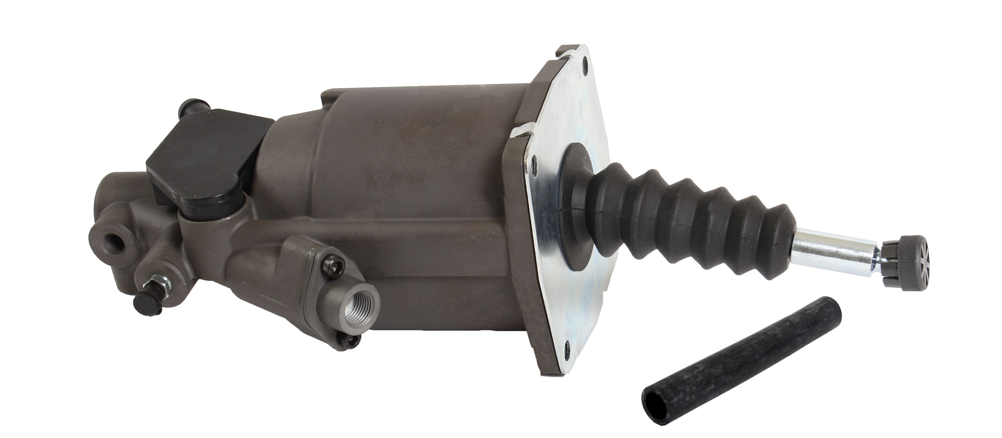 16.629276 - DEBRİYAJ ALT MERKEZİ