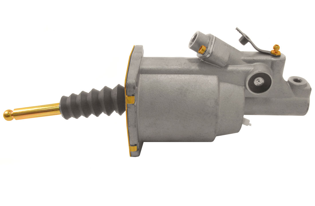 16.629277 - DEBRİYAJ ALT MERKEZİ