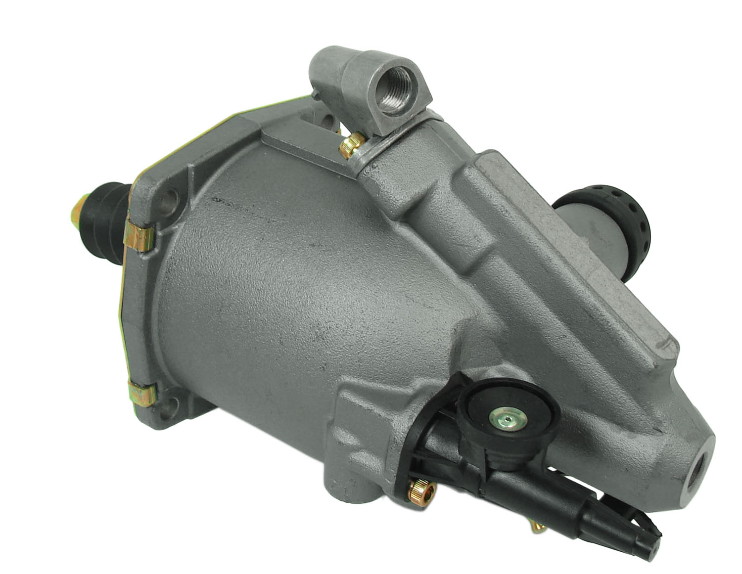 16.629300 - DEBRİYAJ ALT MERKEZİ